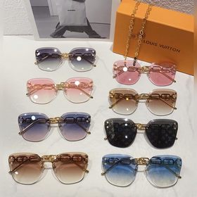 LOUIS VUITTON Модель： Z1626U Размер： 67 x 16 x 140