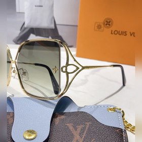 Новые товары доступны на официальном сайте LOUIS VUITTON  Модель