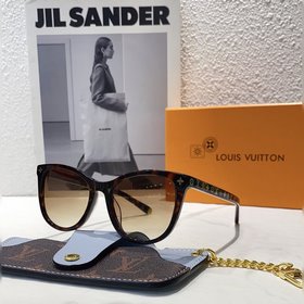 Новая модель на официальном сайте LOUIS VUITTON Модель： Z1657E 