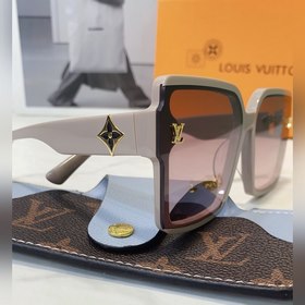 Louis Vuitton LV9078 Размеры： 62-15-145