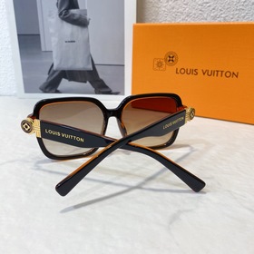 LOUIS VUITTON LV9092 Размеры： 56-16-145