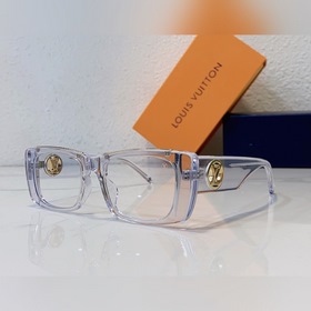 LOUIS VIITTO* Z2586E Размер： 53-20-143