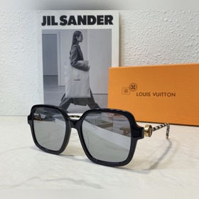 LOUIS VUITTON Модель： Z1866E Размер： 66 x 20 x 145