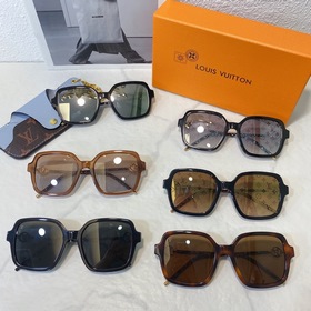 LOUIS VUITTON Модель： Z1866E Размер： 66 x 20 x 145