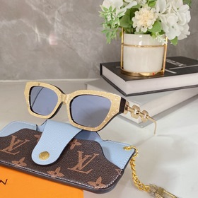 Новые цвета LOUIS VUITTON Модель： Z1474 Размер： 54 x 19 x 145