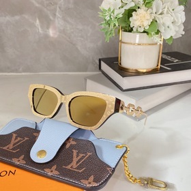 Новые цвета LOUIS VUITTON Модель： Z1474 Размер： 54 x 19 x 145