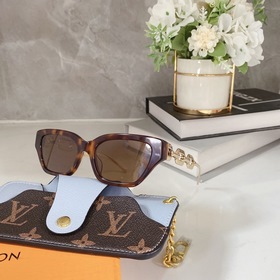 Новые цвета LOUIS VUITTON Модель： Z1474 Размер： 54 x 19 x 145