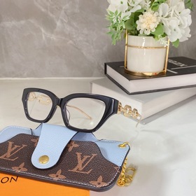 Новые цвета LOUIS VUITTON Модель： Z1474 Размер： 54 x 19 x 145