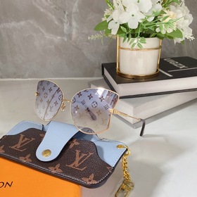 Louis Vuitton Z1384E Размер： 59 x 17 x 145