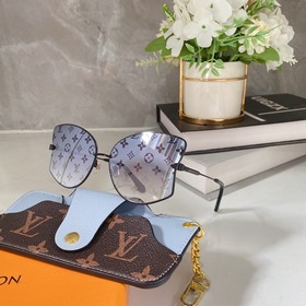 Louis Vuitton Z1384E Размер： 59 x 17 x 145