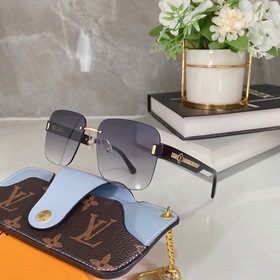 Louis Vuitton *9058 Размеры： 60-17-140