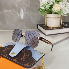 Louis Vuitton *9058 Размеры： 60-17-140