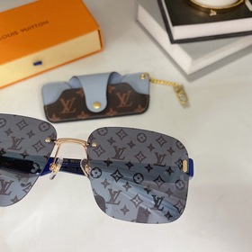 Louis Vuitton *9058 Размеры： 60-17-140