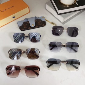 Louis Vuitton *9058 Размеры： 60-17-140