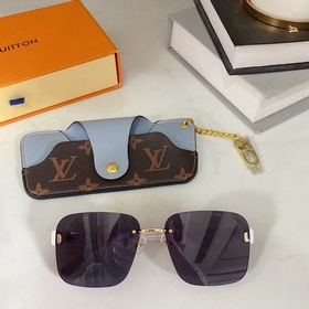 Louis Vuitton *9058 Размеры： 60-17-140