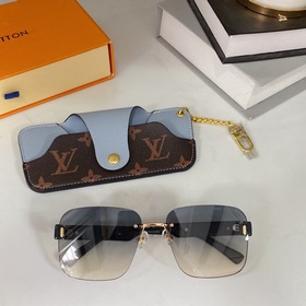 Louis Vuitton *9058 Размеры： 60-17-140