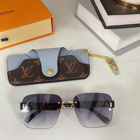 Louis Vuitton *9058 Размеры： 60-17-140