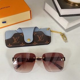 Louis Vuitton *9058 Размеры： 60-17-140