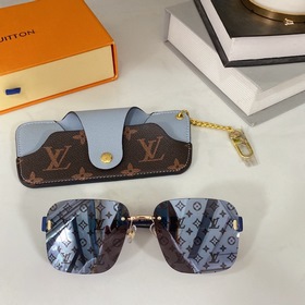 Louis Vuitton *9058 Размеры： 60-17-140