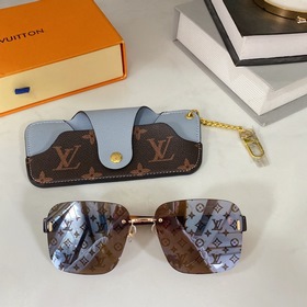 Louis Vuitton *9058 Размеры： 60-17-140