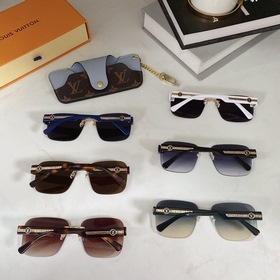 Louis Vuitton *9058 Размеры： 60-17-140