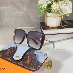 LOUIS VUITTON LV9065 Размеры： 66-15-145