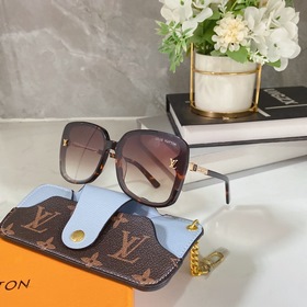 LOUIS VUITTON LV9065 Размеры： 66-15-145