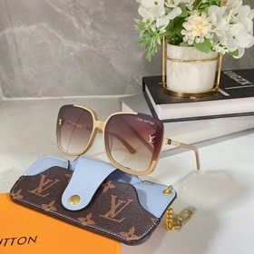 LOUIS VUITTON LV9065 Размеры： 66-15-145
