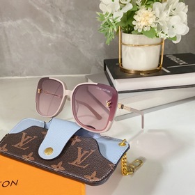 LOUIS VUITTON LV9065 Размеры： 66-15-145
