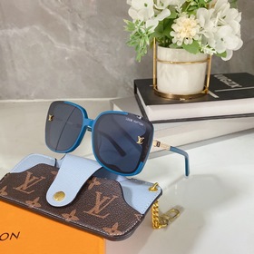 LOUIS VUITTON LV9065 Размеры： 66-15-145