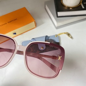 LOUIS VUITTON LV9065 Размеры： 66-15-145