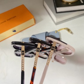 LOUIS VUITTON LV9065 Размеры： 66-15-145
