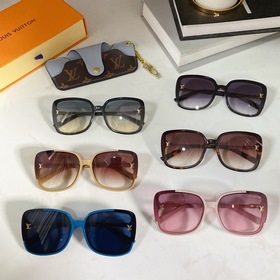 LOUIS VUITTON LV9065 Размеры： 66-15-145