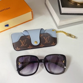 LOUIS VUITTON LV9065 Размеры： 66-15-145
