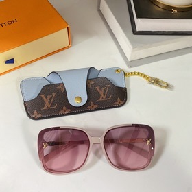 LOUIS VUITTON LV9065 Размеры： 66-15-145
