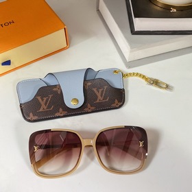 LOUIS VUITTON LV9065 Размеры： 66-15-145