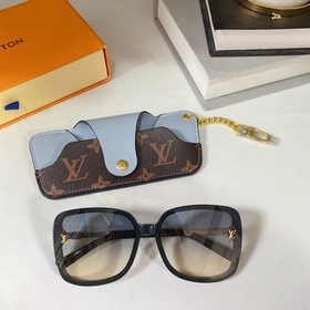 LOUIS VUITTON LV9065 Размеры： 66-15-145