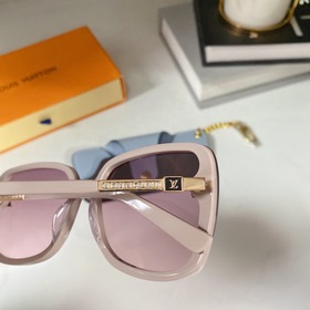 LOUIS VUITTON LV9065 Размеры： 66-15-145