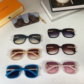LOUIS VUITTON LV9065 Размеры： 66-15-145