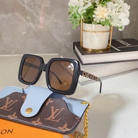 LOUIS VUITTON Модель： Z869 Размер： 46х28-145