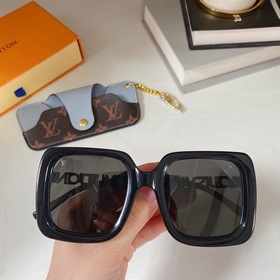 LOUIS VUITTON Модель： Z869 Размер： 46х28-145