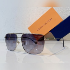 LOUIS VUITTON  Модель： Z1862U  Размер： 60 x 17 x 145