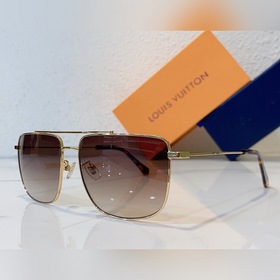LOUIS VUITTON  Модель： Z1862U  Размер： 60 x 17 x 145