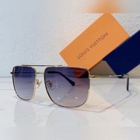 LOUIS VUITTON  Модель： Z1862U  Размер： 60 x 17 x 145