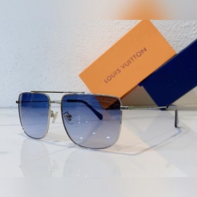 LOUIS VUITTON  Модель： Z1862U  Размер： 60 x 17 x 145