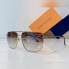LOUIS VUITTON  Модель： Z1862U  Размер： 60 x 17 x 145