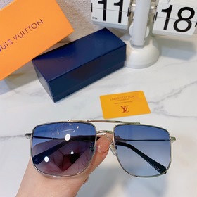 LOUIS VUITTON  Модель： Z1862U  Размер： 60 x 17 x 145