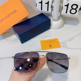 LOUIS VUITTON  Модель： Z1862U  Размер： 60 x 17 x 145