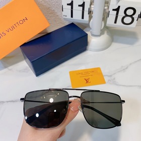 LOUIS VUITTON  Модель： Z1862U  Размер： 60 x 17 x 145
