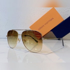 LOUIS VUITTON  Модель： Z1861U  Размер： 60 x 16 x 145